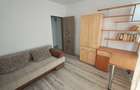 Inchiriez apartament 3 camere - 1