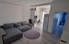 Apartament 3 camere etaj 1 Mosnita Noua - 3
