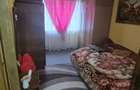 apartament pentru inchiriere apartament de pe Vulturului - 5
