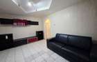 Apartament 2 camere MOBILAT et 1 Podu Ro? 380 euro - 7