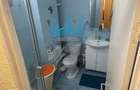 Apartament 4 Camere Rahova Bucuresti - 19
