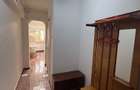 Apartament cu 2 camere de inchiriat, Giurgiu - 16