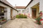 Casa Resita 1000m2 teren intravilan / ideala locuinta / business / investitie - 14