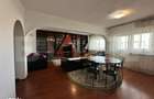 Apartament 4 camere, Calea Bucuresti zona Mc Donalds - 2