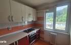 Apartament modern cu 3 camere, de inchiriat - 11