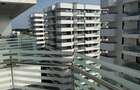 De inchiriat apartament 2 camere open space - Royal Town Copou - 4