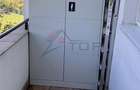 Apartament o camera +loc de parcare- Bucium, Lidl - 7