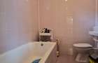 Anadalchioi- zona de case -Casa parter (doua corpuri)+ teren 449 mp - 13