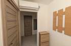 Inchiriez apartament renovat si utilat modern de 2 camere in zona Dristor - Cami - 8