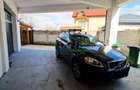 CASA VILA - SPATIU COMERCIAL FILIASI VANZARE CHIRIE - 1