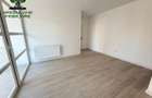 Apartament NOU cu 2 camere, BLOC NOU, etaj 6/9, Visoianu - 7