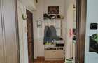 Apartament 2 camere - zona Astra - Brasov (Brasov) - 4
