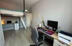 Apartament cu 2 camere | Iris | Beta Residence - 8