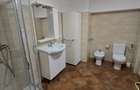 Apartament la inaltime, de inchiriat - 6