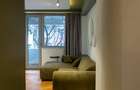 Proprietar: vand apartament 2 cam. ultracentral Suceava - 4