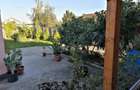 Casa individuala P+M, 6 camere, teren 645 mp in vatra satului Sacalaz - 3