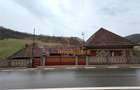 CASA CU TEREN 2846 MP | COMUNA ASTILEU | SAT CALATEA - Calatea (Bihor)