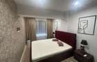 Apartament 3 camere, et 2, mobilat, utilat, zona Siloz