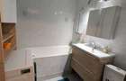 Apartament 3 cam spatios, luminos - perfect pt familii - 8