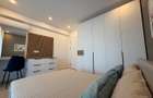 Apartament 3 Camere Cavar Residence Aparthotel - 2