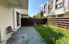 Casa 4 camere Valea Lupului Cubic Village Cod:154787 - 7