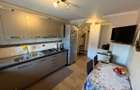 Apartament 2 camere, etaj 3 - Cugir - 4