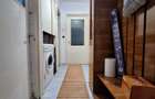 Apartament de închiriat, zona Energiei | 2 camere | CE1857
