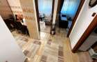 2Decomandate-35mp-Mobilat-Utilat-Renovat-Centrala-Universitate Brasov - 4