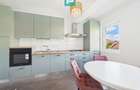 Apartament premium pe 2 niveluri- Dumbravi?a - 18