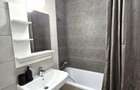 Apartament 2 camere Lux in Complexul Baba Novac Residence zona Dristor - 8