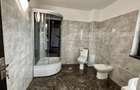 Vila P+M finisata, 152 mpu, toate utilita?ile, teren 600 - 14