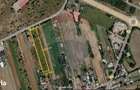 Teren 3,700mp Gulia/DN7 -20 km fata de Pta Victoriei -ideal investitie