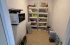 Casa moderna complet utilata ?i mobilata anexe ?i teren ! - 19