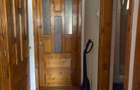 Apartament cu 3 camere semidecomandat în Central - 6