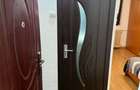 Garsoniera Berceni, etaj 3, 17mp, 32.000 EUR