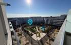 Ansamblu rezidential - Bucurestii Noi | Apartament 3 camere - 1