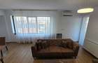Apartamente 2 si 3 camere de vanzare, bloc nou, etajul 2, Focsani - 8
