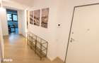 De inchiriat apartament 3 camere Cortina North (TVA deductibil inclus) - 4