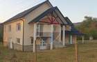 Casa Semifinisata cu 5 Camere | Ciocoti?, Maramure?