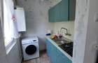 Inchiriez apartament 2 camere - 2