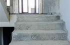 Vila D+P+1 658mp construiti, teren 1630mp  Minerva - 8