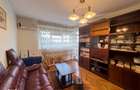 Apartament 3 camere Cotroceni, etaj 4, mobilat par?ial - 12