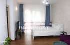Garsoniera spa?ioasa cu balcon ?i parcare Sinaia, Cartier Izvor - 7