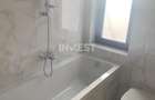Apartament modern de inchiriat Complex reziden?ial nou - 5