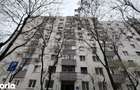Apartament 2 camere I Crangasi - 10
