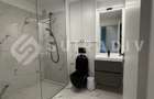 Apartament premium, terasa, parcare subterana- Liberty Residential - 5