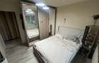 Tineretului-Scoala 97,Apartament 3 camere decomandat