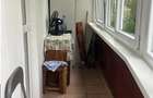 Apartament 2 camere decomandat mobilat - Astra 88000 E