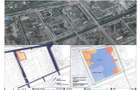 8.000 mp Teren , zona GARA DE NORD-Timisoara - 1