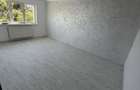 De inchiriat apartament 3 camere - 7